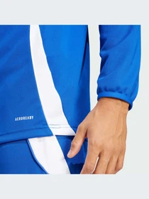 Худи и свитшоты Adidas Tiro модель IS1042-KZ Фото