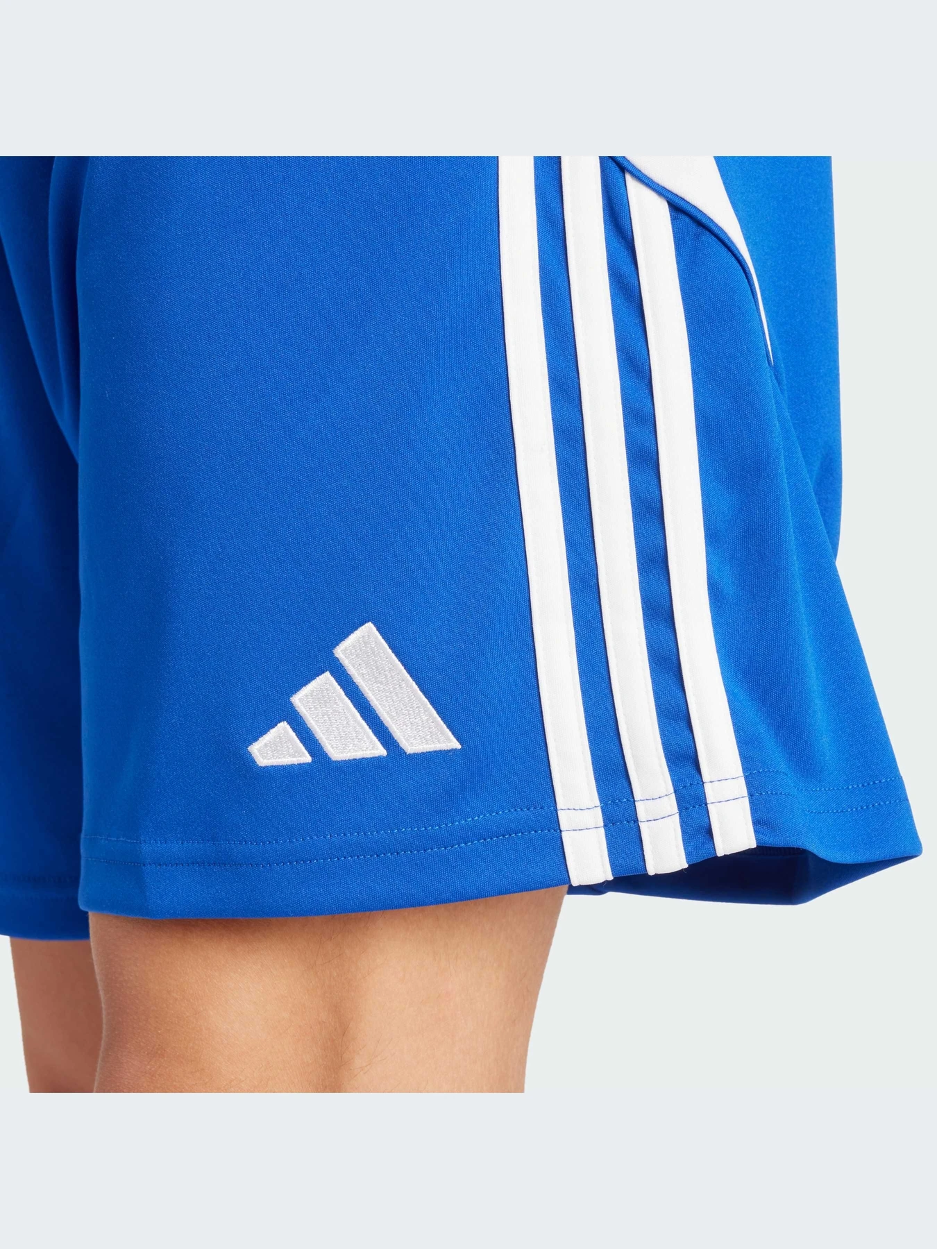 Шорты Adidas Tiro модель IR9378-KZ Шорты Adidas Tiro модель IR9378-KZ Фото