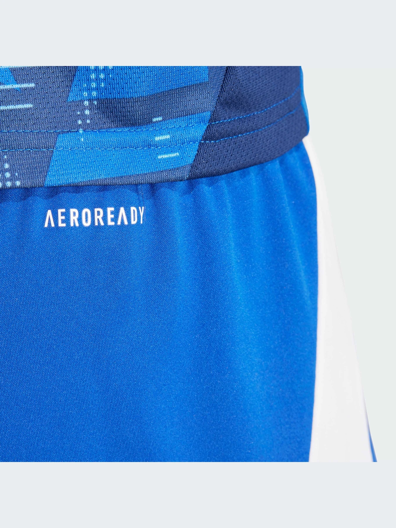 Шорты Adidas Tiro модель IR9378-KZ Шорты Adidas Tiro модель IR9378-KZ Фото