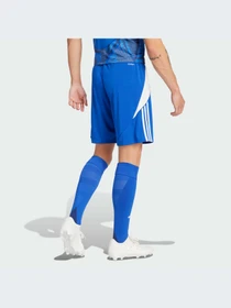 Шорты Adidas Tiro модель IR9378-KZ Фото
