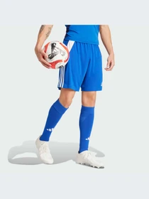 Шорты Adidas Tiro модель IR9378-KZ Фото
