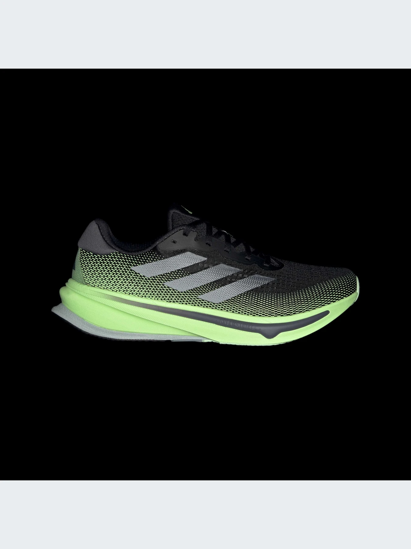 Кроссовки Adidas Solar модель IG5846-KZ Кроссовки Adidas Solar модель IG5846-KZ Фото