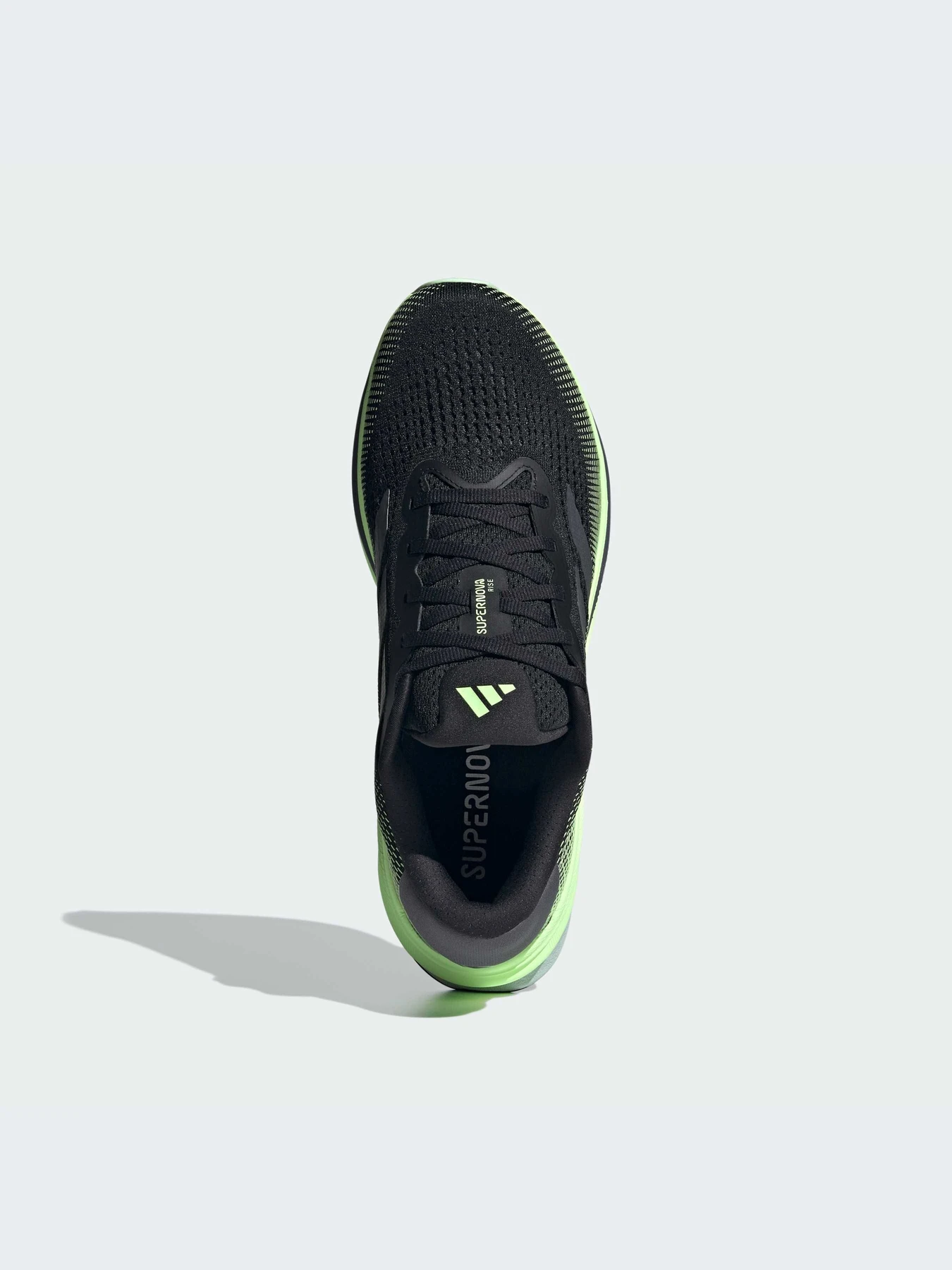 Кроссовки Adidas Solar модель IG5846-KZ Кроссовки Adidas Solar модель IG5846-KZ Фото