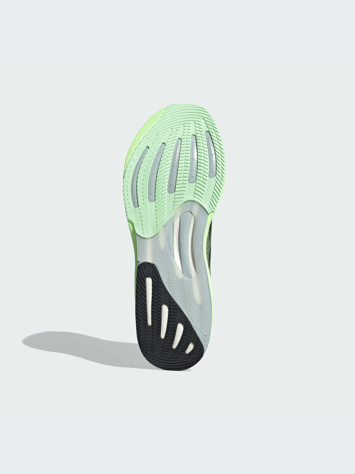 Кроссовки Adidas Solar модель IG5846-KZ Кроссовки Adidas Solar модель IG5846-KZ Фото