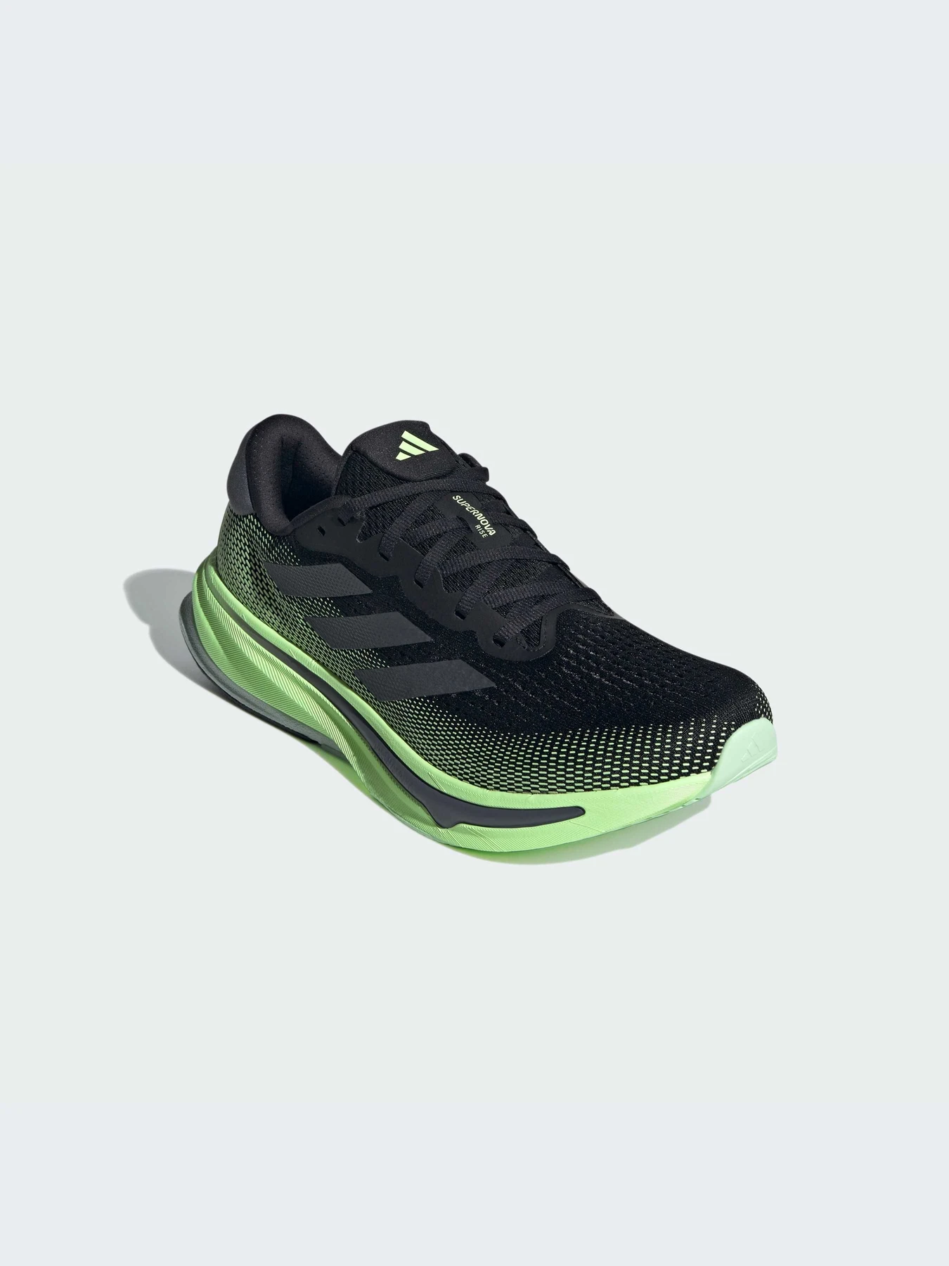 Кроссовки Adidas Solar модель IG5846-KZ Кроссовки Adidas Solar модель IG5846-KZ Фото