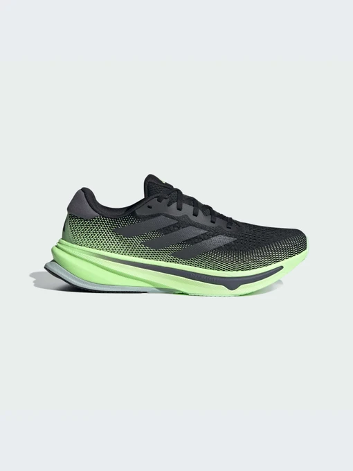 Кроссовки Adidas Solar модель IG5846-KZ Фото