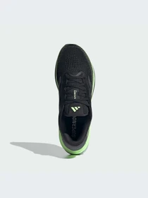 Кроссовки Adidas Solar модель IG5846-KZ Фото