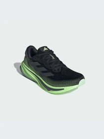 Кроссовки Adidas Solar модель IG5846-KZ Фото