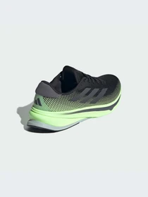 Кроссовки Adidas Solar модель IG5846-KZ Фото