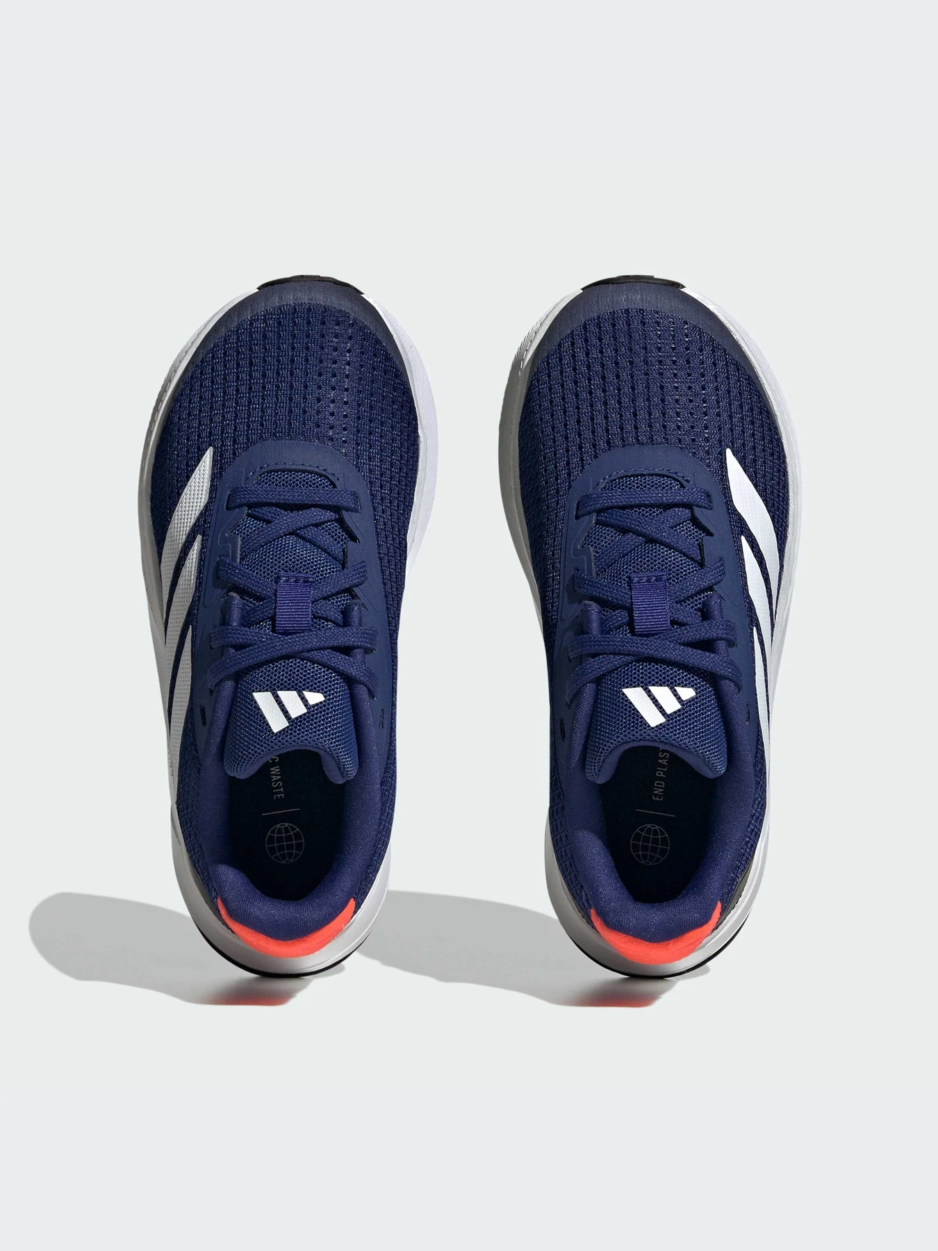 Кроссовки Adidas модель IG2479-KZ Кроссовки Adidas модель IG2479-KZ Фото