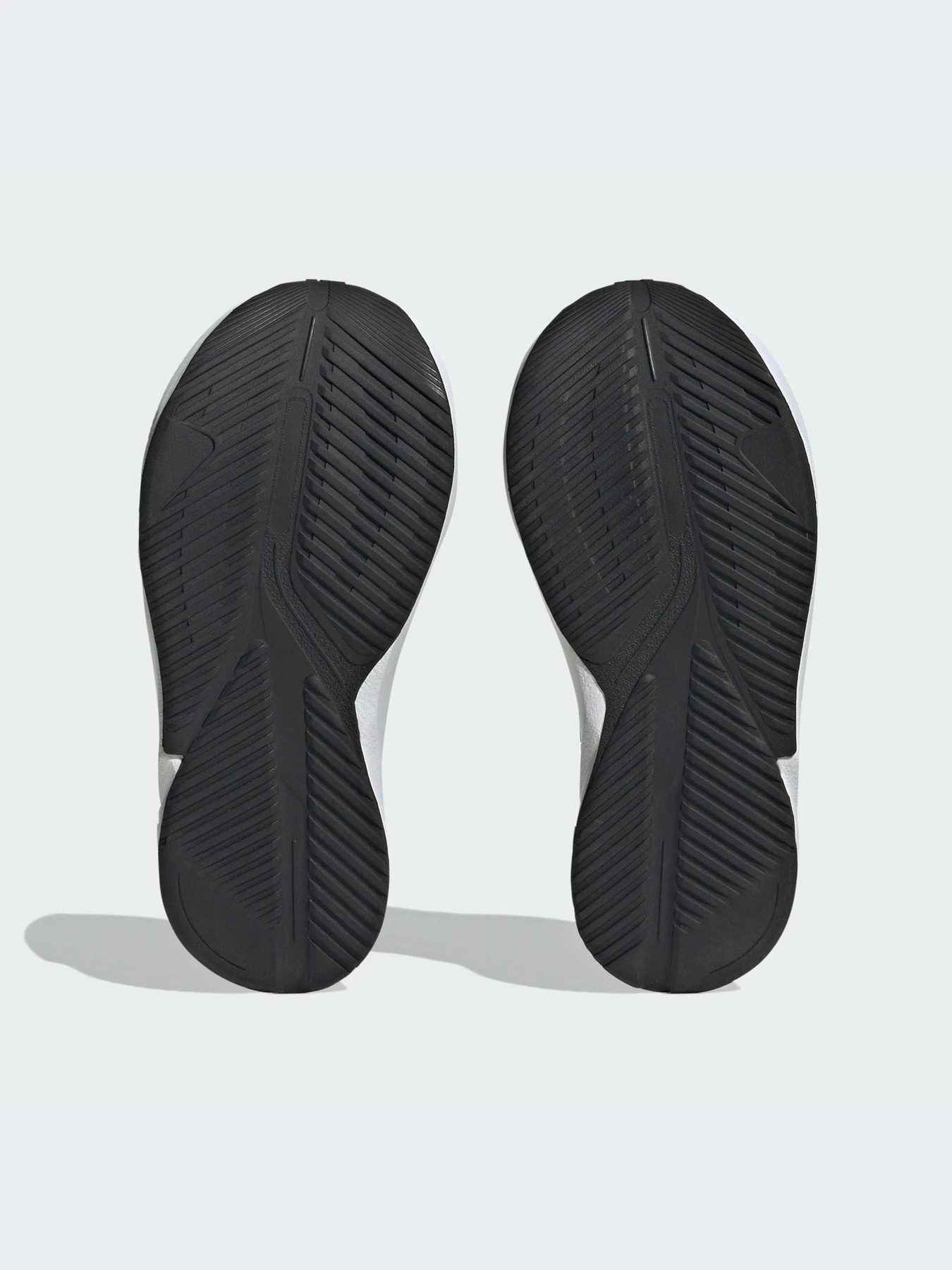 Кроссовки Adidas модель IG2479-KZ Кроссовки Adidas модель IG2479-KZ Фото