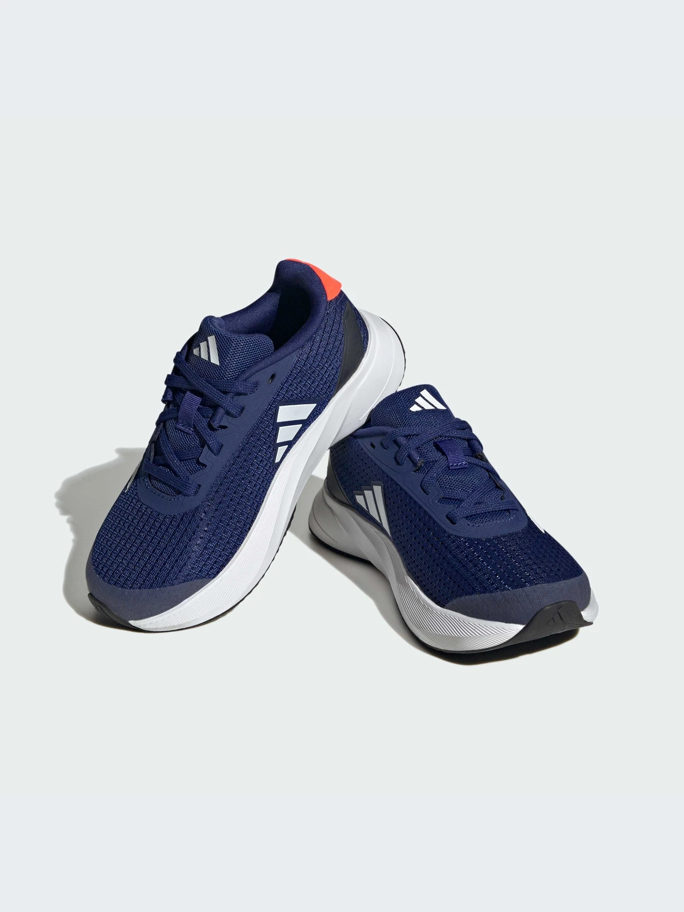 Кроссовки Adidas модель IG2479-KZ Кроссовки Adidas модель IG2479-KZ Фото