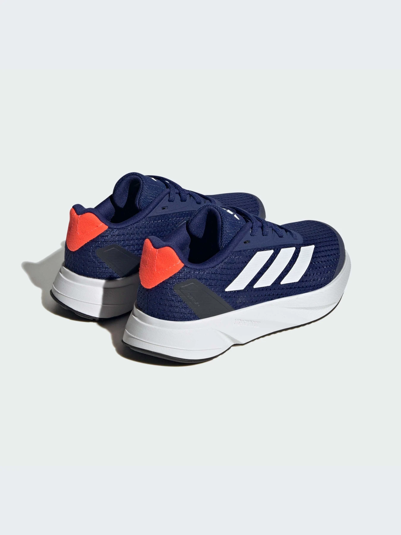Кроссовки Adidas модель IG2479-KZ Кроссовки Adidas модель IG2479-KZ Фото