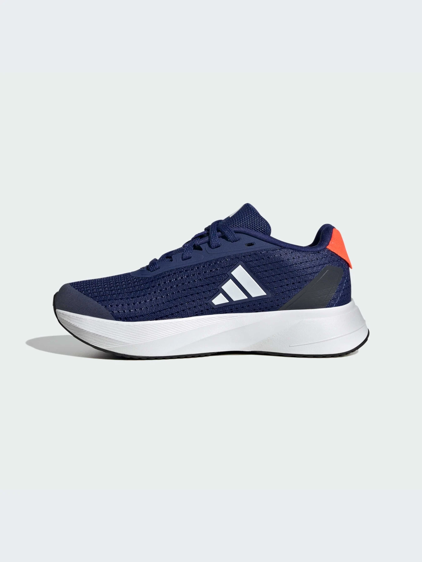Кроссовки Adidas модель IG2479-KZ Кроссовки Adidas модель IG2479-KZ Фото