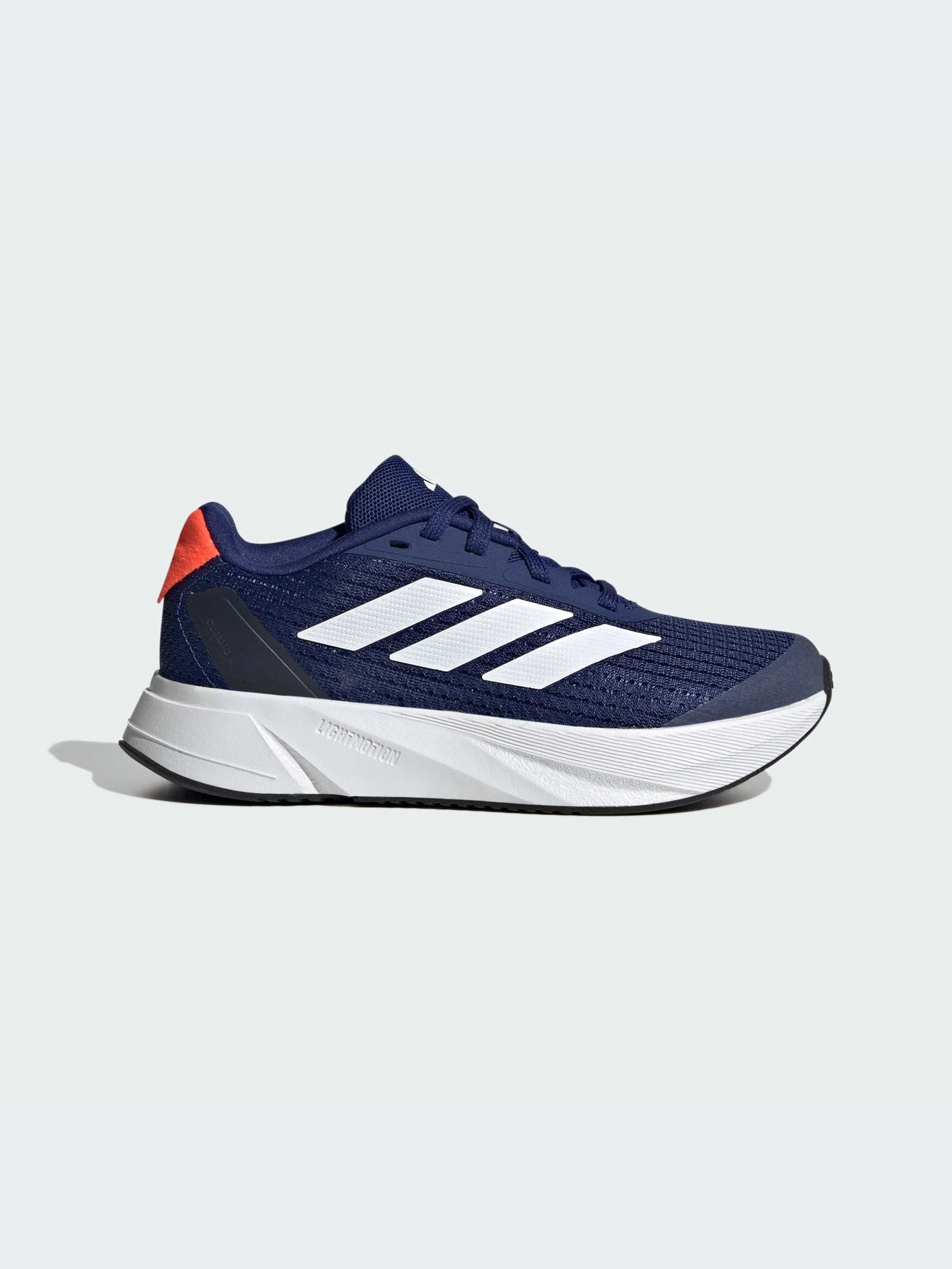 Кроссовки Adidas модель IG2479-KZ Кроссовки Adidas модель IG2479-KZ Фото