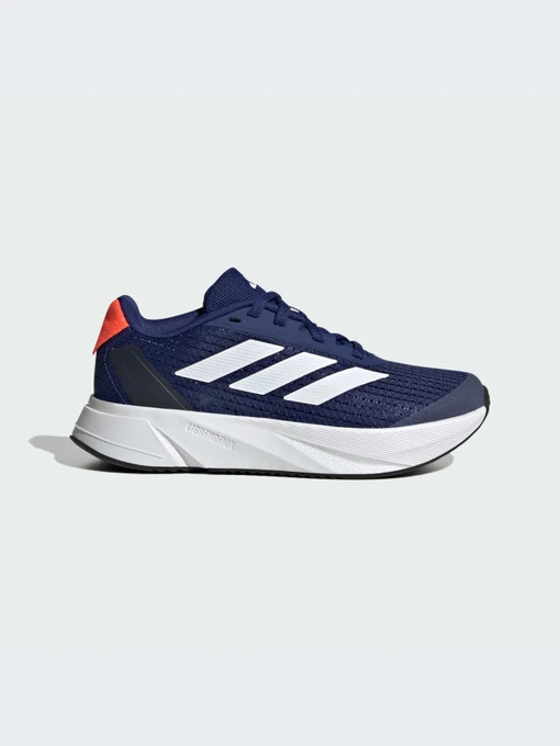 Кроссовки Adidas модель IG2479-KZ Фото