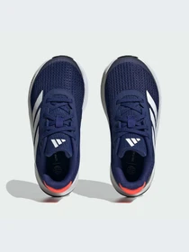 Кроссовки Adidas модель IG2479-KZ Фото