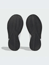 Кроссовки Adidas модель IG2479-KZ Фото