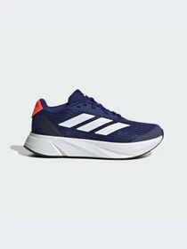 Кроссовки Adidas модель IG2479-KZ Фото