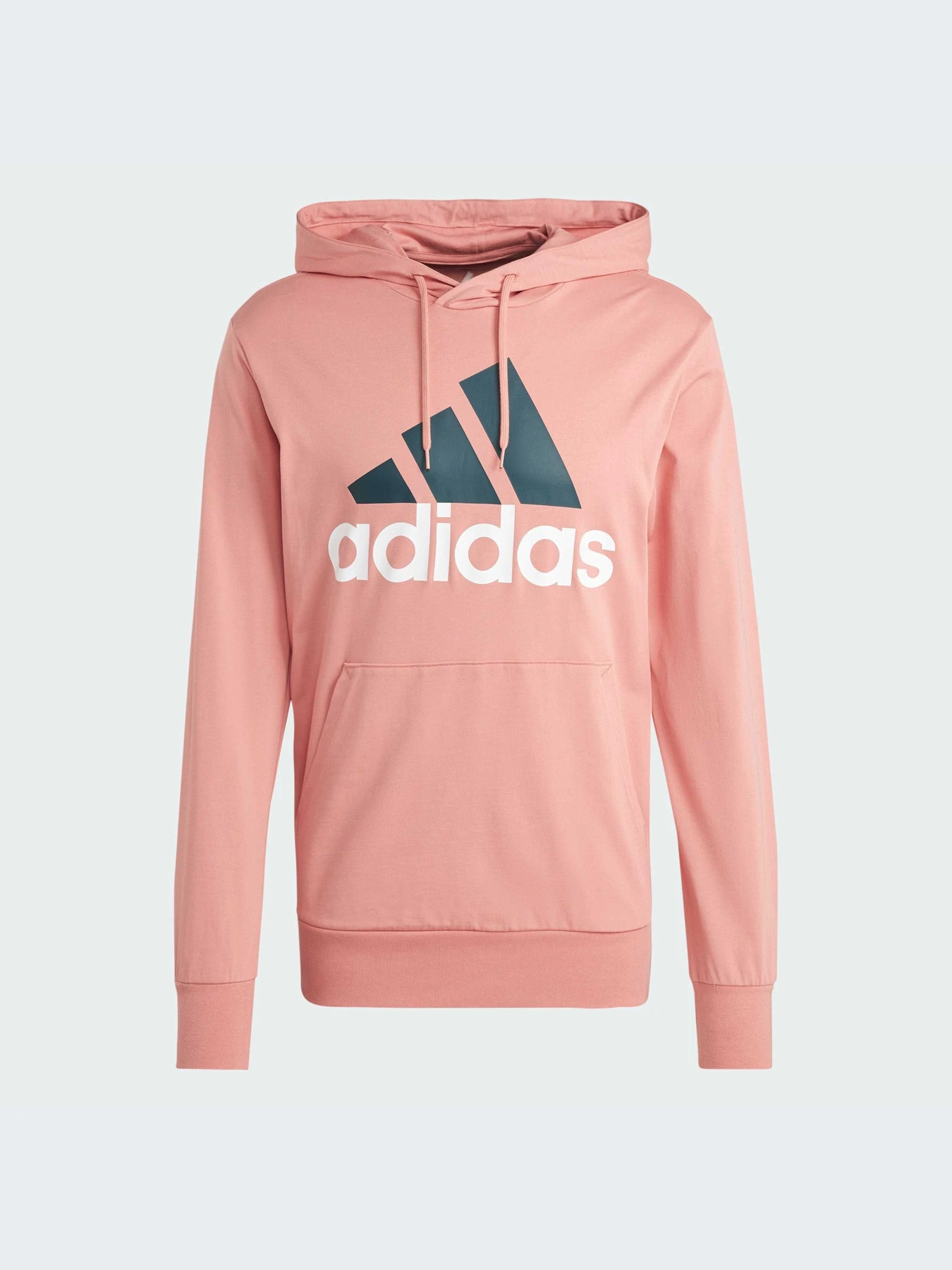 Худи и свитшоты Adidas модель IJ8568-KZ Худи и свитшоты Adidas модель IJ8568-KZ Фото