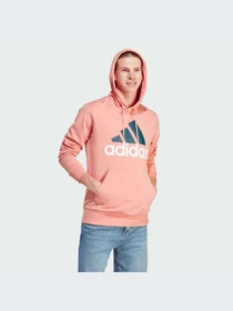 Худи и свитшоты Adidas модель IJ8568-KZ Фото