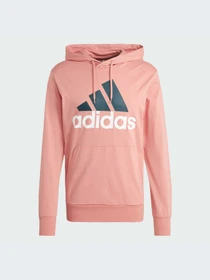 Худи и свитшоты Adidas модель IJ8568-KZ Фото