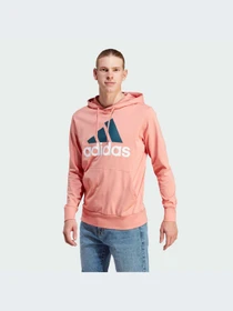 Худи и свитшоты Adidas модель IJ8568-KZ Фото