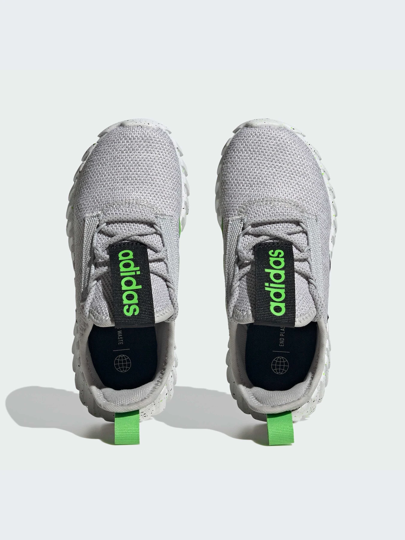 Кроссовки Adidas модель IG2486-KZ Кроссовки Adidas модель IG2486-KZ Фото