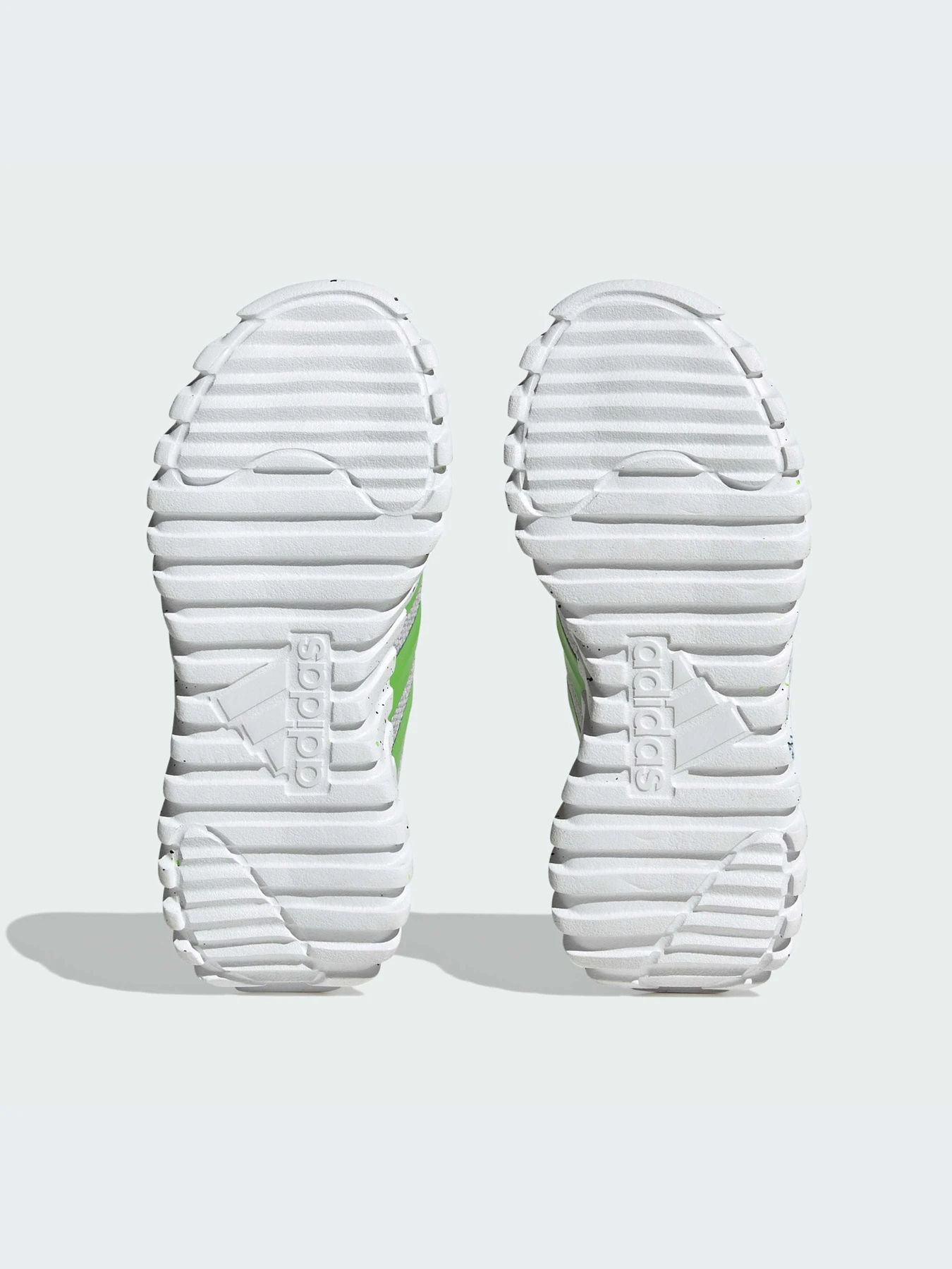 Кроссовки Adidas модель IG2486-KZ Кроссовки Adidas модель IG2486-KZ Фото