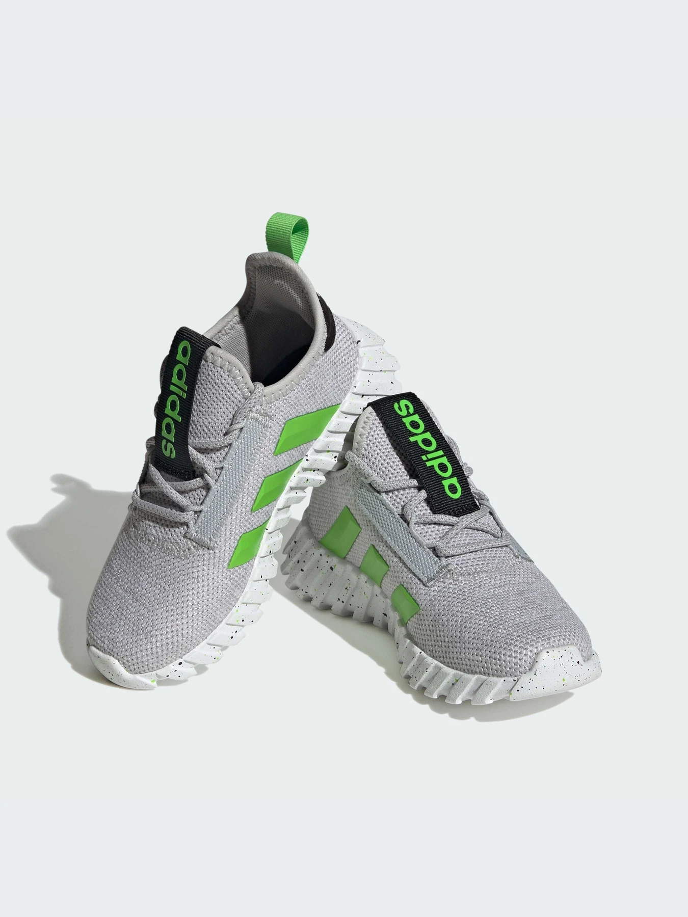 Кроссовки Adidas модель IG2486-KZ Кроссовки Adidas модель IG2486-KZ Фото