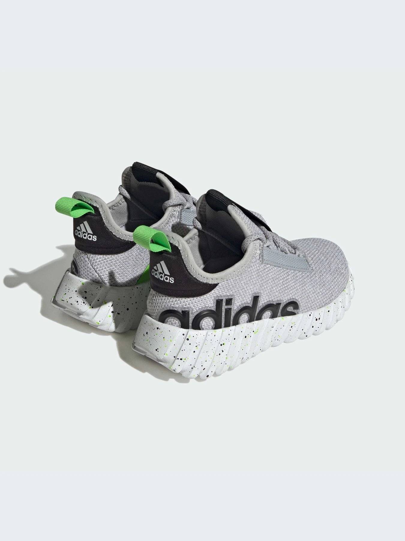 Кроссовки Adidas модель IG2486-KZ Кроссовки Adidas модель IG2486-KZ Фото