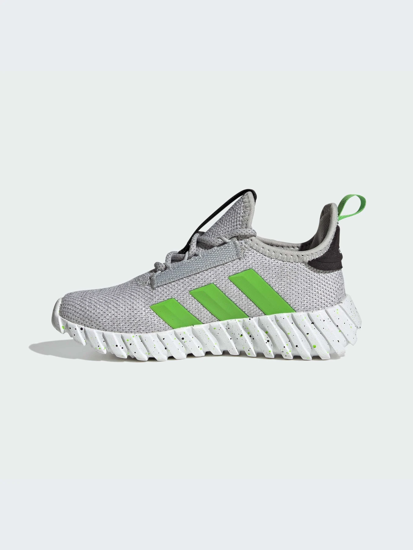 Кроссовки Adidas модель IG2486-KZ Кроссовки Adidas модель IG2486-KZ Фото