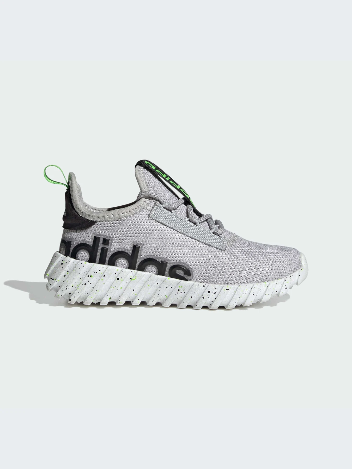Кроссовки Adidas модель IG2486-KZ Кроссовки Adidas модель IG2486-KZ Фото