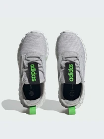 Кроссовки Adidas модель IG2486-KZ Фото
