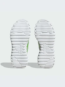 Кроссовки Adidas модель IG2486-KZ Фото