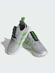 Кроссовки Adidas модель IG2486-KZ Фото