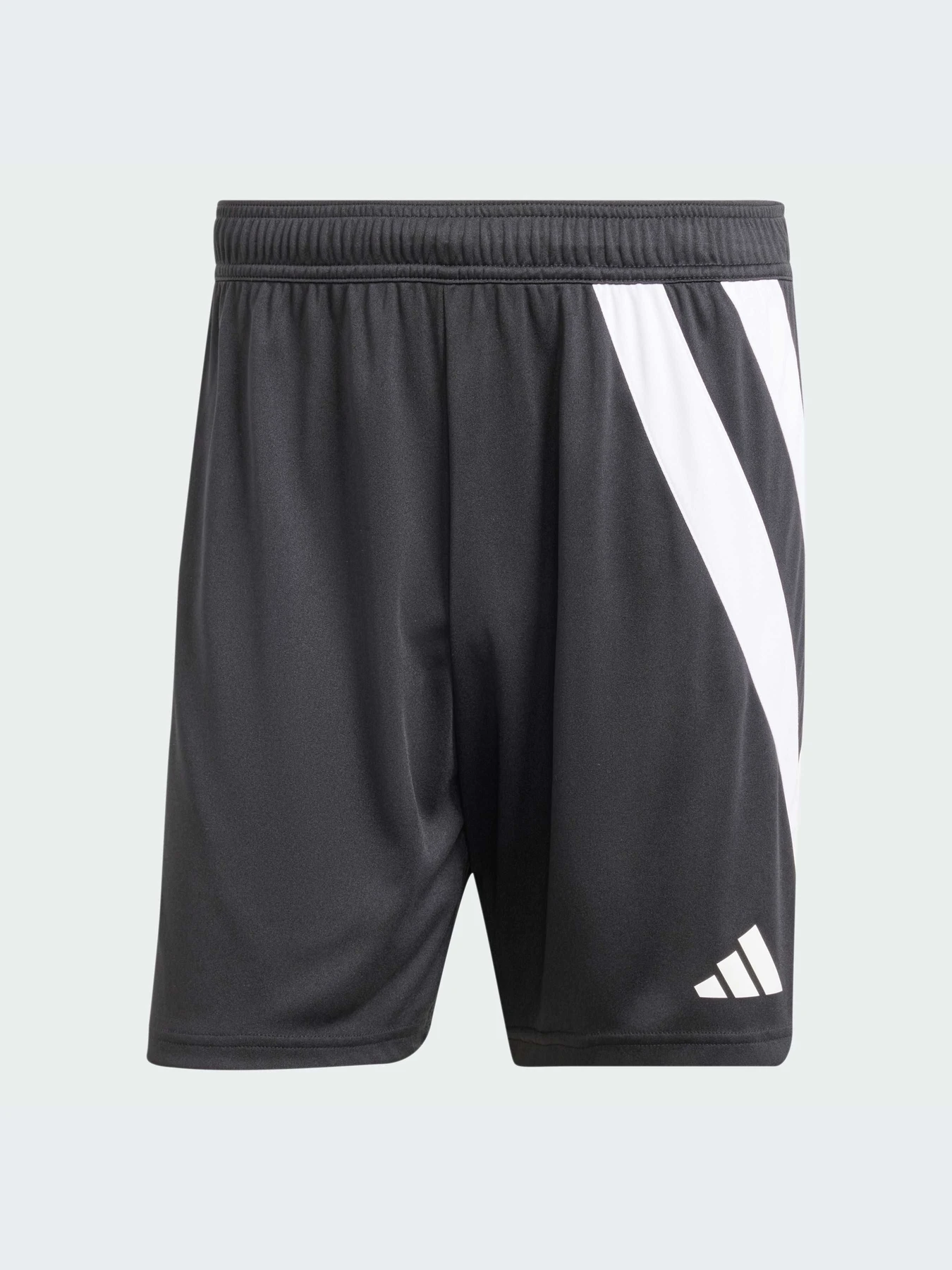 Шорты Adidas модель IK5755-KZ Шорты Adidas модель IK5755-KZ Фото