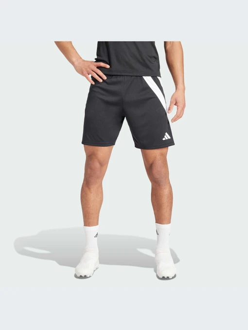 Шорты Adidas модель IK5755-KZ Фото