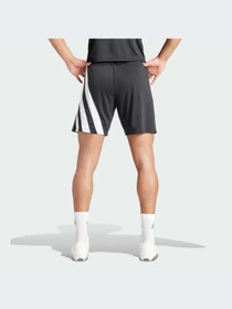 Шорты Adidas модель IK5755-KZ Фото