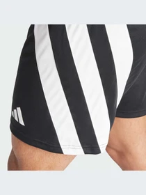 Шорты Adidas модель IK5755-KZ Фото