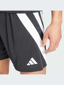 Шорты Adidas модель IK5755-KZ Фото