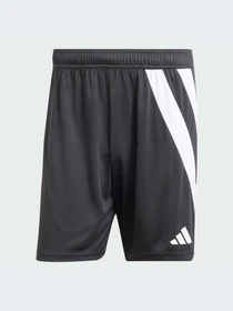 Шорты Adidas модель IK5755-KZ Фото