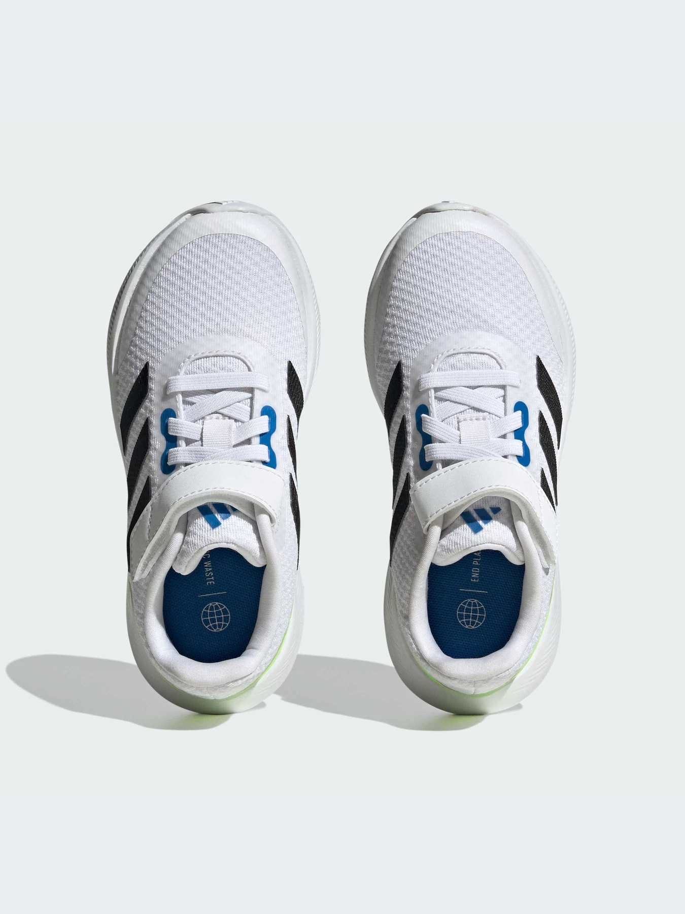 Кроссовки Adidas модель IG7279-KZ Кроссовки Adidas модель IG7279-KZ Фото