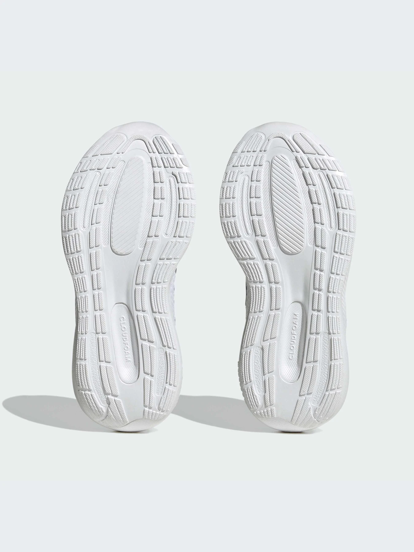 Кроссовки Adidas модель IG7279-KZ Кроссовки Adidas модель IG7279-KZ Фото