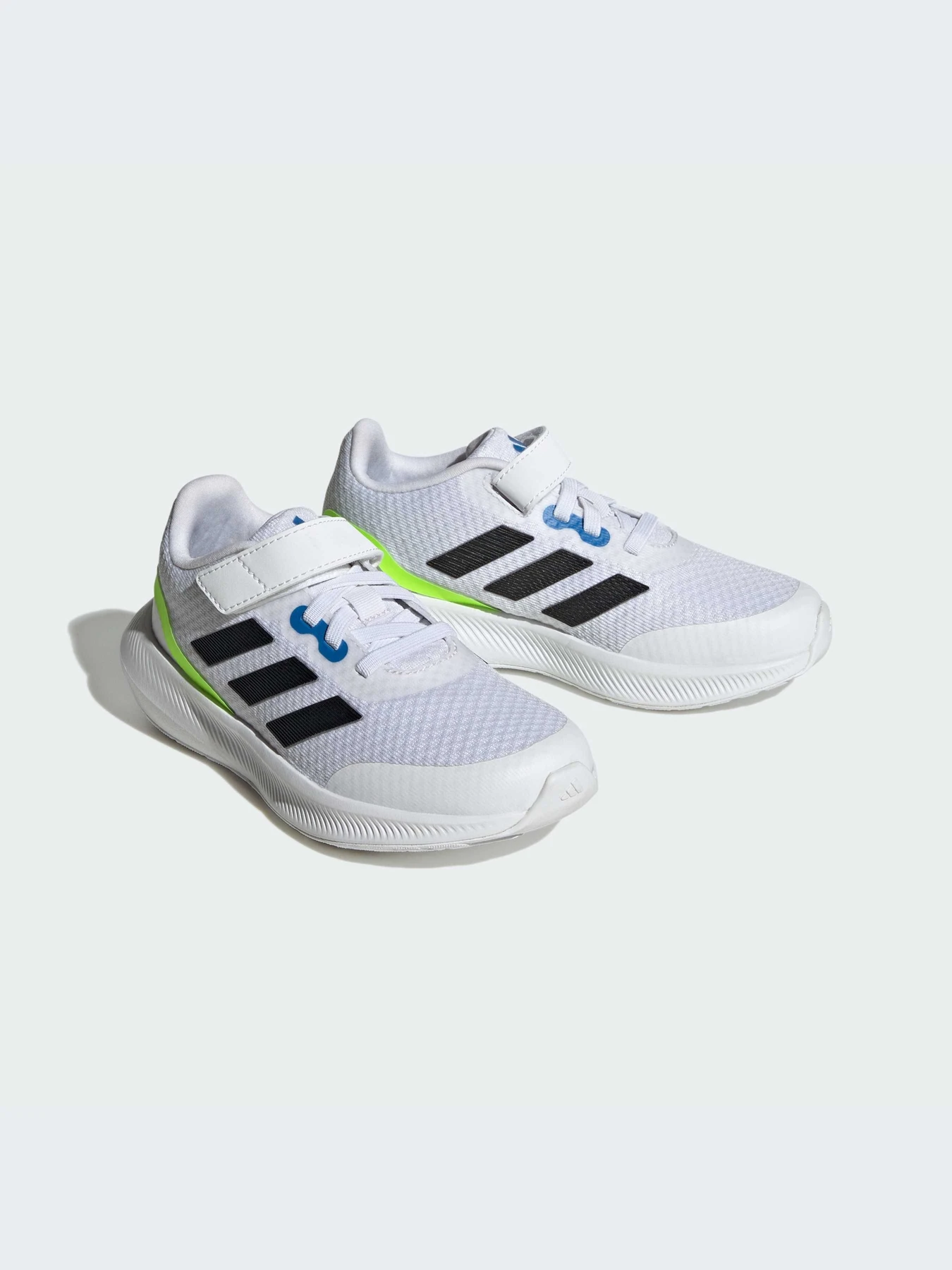 Кроссовки Adidas модель IG7279-KZ Кроссовки Adidas модель IG7279-KZ Фото