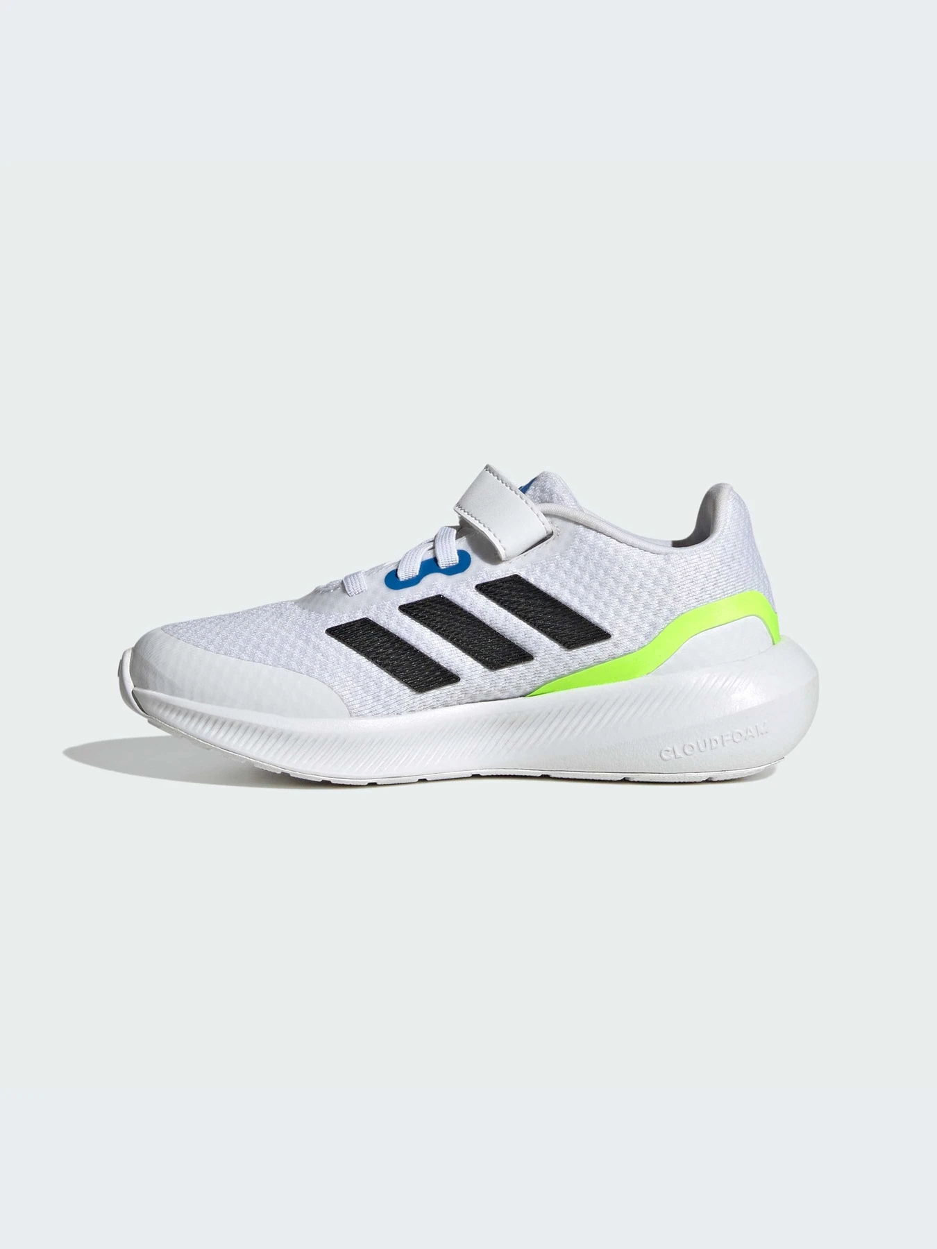 Кроссовки Adidas модель IG7279-KZ Кроссовки Adidas модель IG7279-KZ Фото