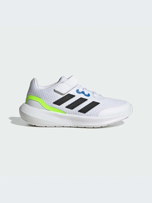 Кроссовки Adidas модель IG7279-KZ Фото