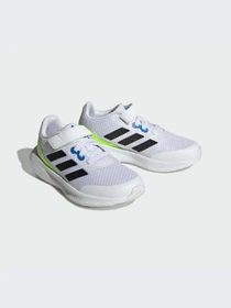 Кроссовки Adidas модель IG7279-KZ Фото