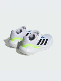 Кроссовки Adidas модель IG7279-KZ Фото