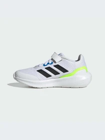 Кроссовки Adidas модель IG7279-KZ Фото